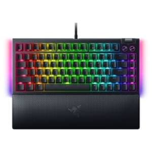 razer-tastatura-blackwidow-v4-75-akcija-cena