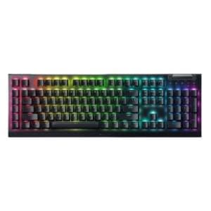 razer-tastatura-blackwidow-v4-x-fortnite-edition-akcija-cena