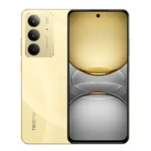 realme-c75-8256gb-lightning-gold-akcija-cena