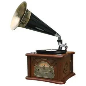 roadstar-hif-1850tumpk-gramofon-akcija-cena
