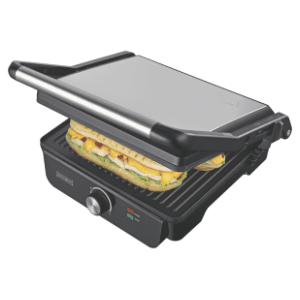 royalty-line-grill-toster-pg-7937-akcija-cena