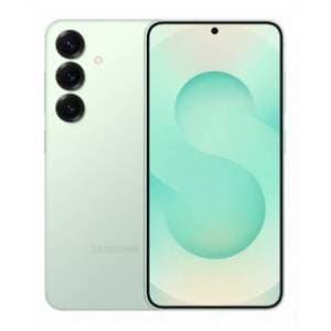 samsung-galaxy-s25-12128gb-mint-akcija-cena