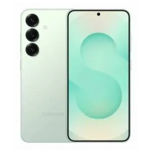 samsung-galaxy-s25-12256gb-mint-akcija-cena