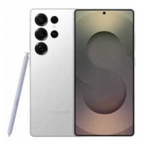 samsung-galaxy-s25-ultra-12256gb-titanium-whitesilver-akcija-cena