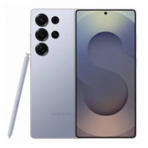 samsung-galaxy-s25-ultra-12512gb-titanium-silverblue-akcija-cena