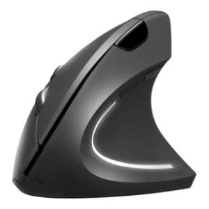 sandberg-vertikalni-mis-630-14-akcija-cena