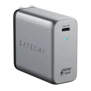 satechi-adapter-100w-usb-c-pd-gallium-nitride-akcija-cena