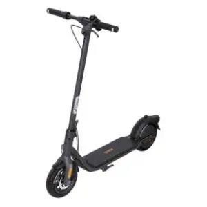 segway-ninebot-kickscooter-f2-e-elektricni-trotinet-akcija-cena