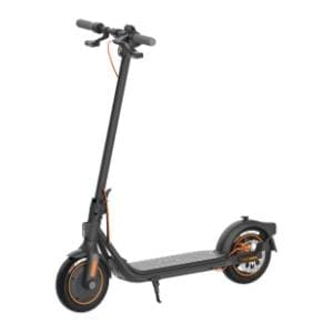 segway-ninebot-kickscooter-f40i-elektricni-trotinet-akcija-cena