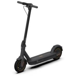 segway-ninebot-kickscooter-max-g30e-ii-elektricni-trotinet-akcija-cena