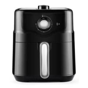 sinbo-friteza-na-vruc-vazduh-sco-5055-akcija-cena