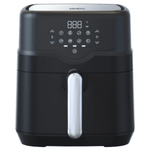 sinbo-friteza-na-vruc-vazduh-sco-5056-akcija-cena