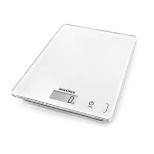 soehnle-kuhinjska-vaga-page-compact-300-bela-akcija-cena
