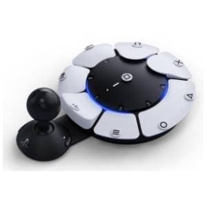 sony-playstation-5-access-gamepad-akcija-cena