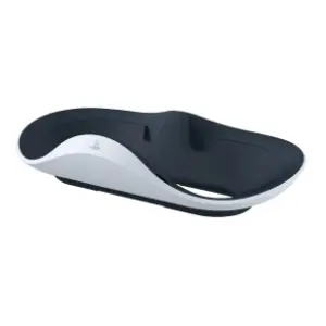 sony-playstation-vr2-sense-charging-station-akcija-cena