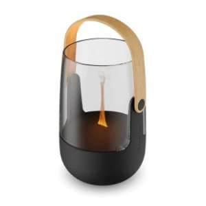 stadler-form-sophie-little-aroma-difuzer-akcija-cena