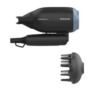 taurus-fen-900117000-akcija-cena