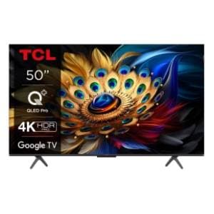 tcl-qled-televizor-50c655-akcija-cena