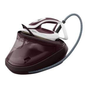 tefal-parna-stanica-gv9721-akcija-cena