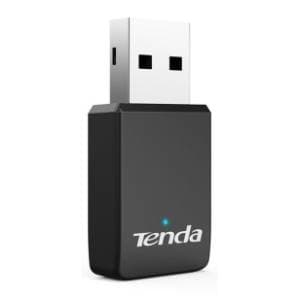 tenda-u9-ac650-usb-wifi-adapter-akcija-cena