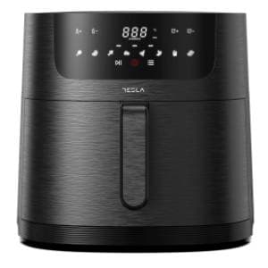 tesla-friteza-na-vruc-vazduh-af800b-akcija-cena