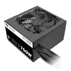 thermaltake-napajanje-tr2-s-750w-akcija-cena