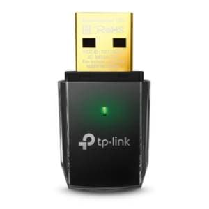 tp-link-archer-t2u-usb-wifi-adapter-akcija-cena