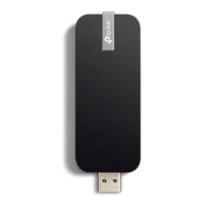 tp-link-archer-t4u-ac1300-wifi-adapter-akcija-cena