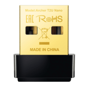 tp-link-unifying-archer-t2u-nano-wifi-adapter-akcija-cena