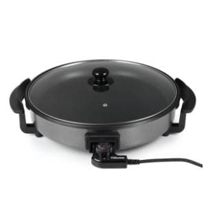 tristar-pizza-pekac-pz-2964-akcija-cena