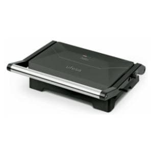 ufesa-grill-toster-haku-pr1100-akcija-cena