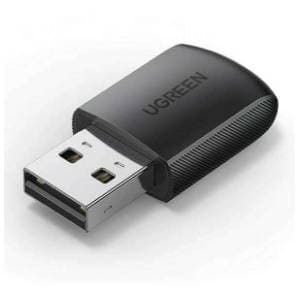 ugreen-ac650-dual-band-usb-wlan-adapter-akcija-cena