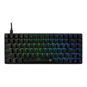 white-shark-tastatura-hamachi-black-ws-gk-005121-akcija-cena