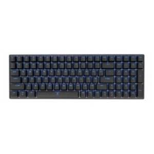 white-shark-tastatura-katana-black-us-akcija-cena