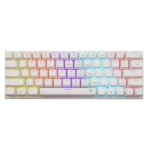 white-shark-tastatura-wakizashi-2-ws-gk-002221-bela-akcija-cena