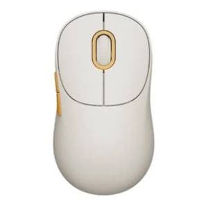 xiaomi-bezicni-mis-3-white-gl-bhr8912gl-akcija-cena