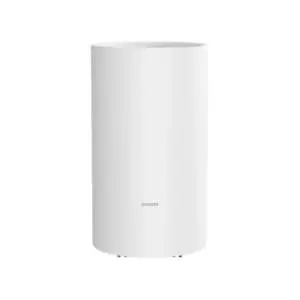 xiaomi-odvlazivac-vazduha-bhr8374eu-akcija-cena