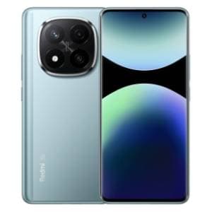 xiaomi-redmi-note-14-pro-plus-5g-12512gb-frost-blue-akcija-cena