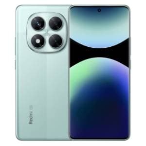 xiaomi-redmi-note-14-pro-5g-8256gb-coral-green-akcija-cena