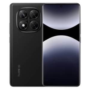 xiaomi-redmi-note-14-pro-5g-8256gb-midnight-black-akcija-cena