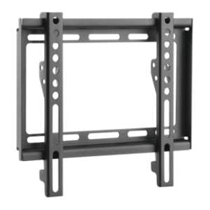 zidni-nosac-za-tv-cube-tvwm4301f-23-43-akcija-cena