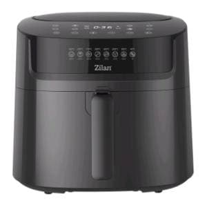 zilan-friteza-na-vruc-vazduh-zln7999-akcija-cena