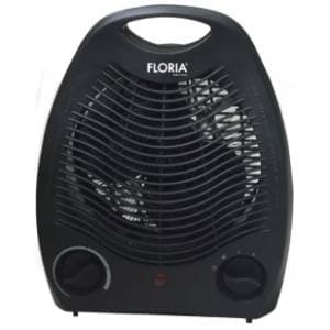 zilan-grejalica-zln6152-2000w-akcija-cena