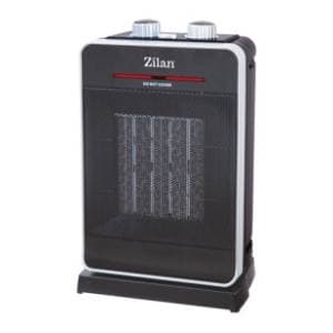 zilan-keramicka-grejalica-zln3215-akcija-cena