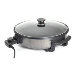 zilan-pizza-pekac-zln7870-akcija-cena