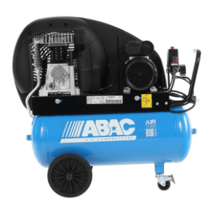 abac-ext-a29b-90-cm3-22kw-230v-klipni-kompresor-akcija-cena