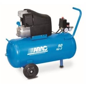 abac-montecarlo-l20-15kw-50l-10bar-230v-kompresor-akcija-cena