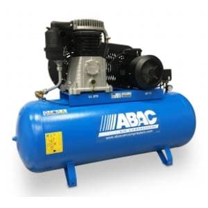 abac-pro-b7000-270-ct-55kw-270l-klipni-kompresor-akcija-cena