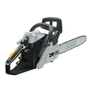 alpina-acs-38-benzinska-motorna-testera-akcija-cena