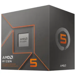 amd-ryzen-5-8600g-6-cores-380-ghz-50-ghz-procesor-box-akcija-cena